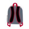 Mochila 3D Hot Wheels 31cm