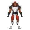 ThunderCats: Los felinos cósmicos Figura Ultimates Wave 9 Grune The Destroyer (Toy Recolor) 20 cm