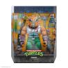 Tortugas Ninja Figura Ultimates Triceraton 20 cm
