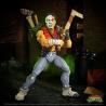 Teenage Mutant Ninja Turtles Figura Ultimates Casey Jones (Mirage) 18 cm
