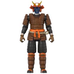 The Worst Figura Ultimates Killer Bat 18 cm