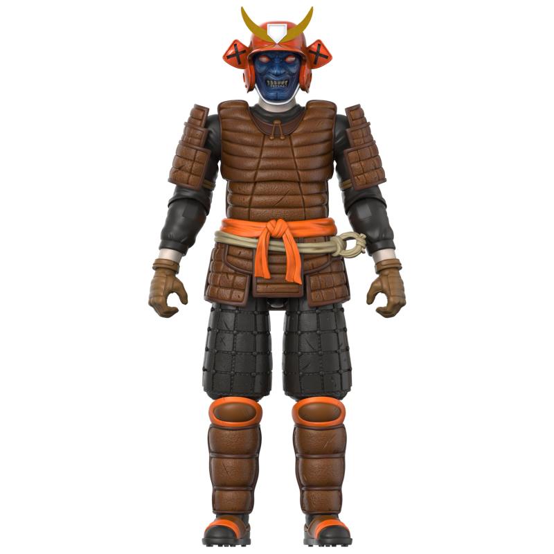 The Worst Figura Ultimates Killer Bat 18 cm