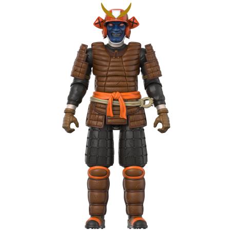 The Worst Figura Ultimates Killer Bat 18 cm