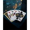 Batman 85th Anniversary Baraja de cartas