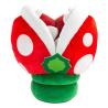Mario Kart Peluche Mocchi-Mocchi Piranha Plant 37 cm