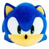 Sonic The Hedgehog Peluche Mocchi-Mocchi Sonic 38 cm
