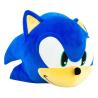 Sonic The Hedgehog Peluche Mocchi-Mocchi Sonic 38 cm