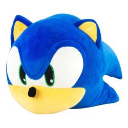 Sonic The Hedgehog Peluche Mocchi-Mocchi Sonic 38 cm