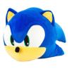 Sonic The Hedgehog Peluche Mocchi-Mocchi Sonic 38 cm