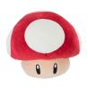 Mario Kart Peluche Mocchi-Mocchi Super Mushroom 40 cm