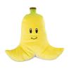 Mario Kart Peluche Mocchi-Mocchi Banana 40 cm