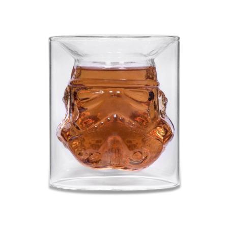 Original Stormtrooper Vaso