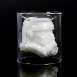 Original Stormtrooper Vaso