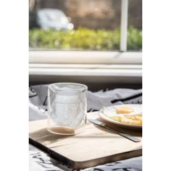 Original Stormtrooper Vaso