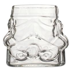 Original Stormtrooper Pack de 2 Vasos de whisky