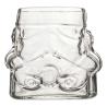 Original Stormtrooper Pack de 2 Vasos de whisky