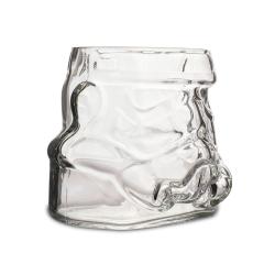 Original Stormtrooper Pack de 2 Vasos de whisky