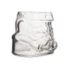 Original Stormtrooper Pack de 2 Vasos de whisky