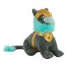 Warhammer Peluche Sacrosanct Gryph Hound 15 cm