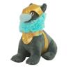 Warhammer Peluche Sacrosanct Gryph Hound 15 cm