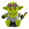 Warhammer Peluche Spanna Grot 18 cm