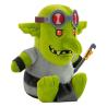 Warhammer Peluche Spanna Grot 18 cm
