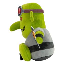 Warhammer Peluche Spanna Grot 18 cm
