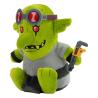 Warhammer Peluche Spanna Grot 18 cm