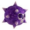 Warhammer Peluche Purple Sun of Shyish 38 cm