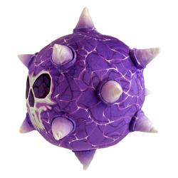 Warhammer Peluche Purple Sun of Shyish 38 cm