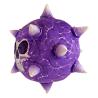 Warhammer Peluche Purple Sun of Shyish 38 cm