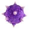Warhammer Peluche Purple Sun of Shyish 38 cm