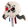 Warhammer Peluche Servo Skull 28 cm