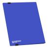 Ultimate Guard Flexxfolio 360 - 18-Pocket Azul