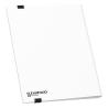 Ultimate Guard Flexxfolio 360 - 18-Pocket Blanco