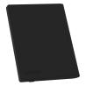 Ultimate Guard Flexxfolio 360 - 18-Pocket XenoSkin Negro
