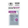 Ultimate Guard Premium Soft Sleeves Fundas de Cartas del Juego de Mesa Mini European (50