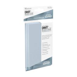 Ultimate Guard Premium Soft Sleeves Fundas de Cartas del Juego de Mesa Dixit™ (90