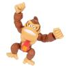 Figura Donkey Kong Super Mario Bros
