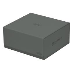 Ultimate Guard Treasurehive 90+ XenoSkin Gris