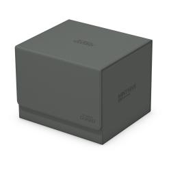 Ultimate Guard Minthive 30+ XenoSkin Gris