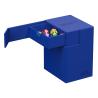 Ultimate Guard Flip`n`Tray 133+ XenoSkin Azul