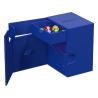 Ultimate Guard Flip`n`Tray 133+ XenoSkin Azul