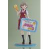 Love Live! Super Star!! Estatua PVC 1/7 Setsuna Yuuki DT-180 25 cm