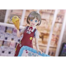 Love Live! Super Star!! Estatua PVC 1/7 Setsuna Yuuki DT-180 25 cm