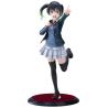 Love Live! Super Star!! Estatua PVC 1/7 Nijigasaki High School Idol Club Yu Takasaki DT-197 25 cm