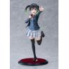 Love Live! Super Star!! Estatua PVC 1/7 Nijigasaki High School Idol Club Yu Takasaki DT-197 25 cm