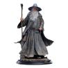 El Señor de los Anillos Estatua 1/6 Gandalf el Gris (Classic Series) 36 cm
