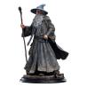 El Señor de los Anillos Estatua 1/6 Gandalf el Gris (Classic Series) 36 cm