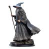 El Señor de los Anillos Estatua 1/6 Gandalf el Gris (Classic Series) 36 cm